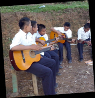 /album/instituto-de-educacion-basica-por-cooperativa/actividades-basico-png/